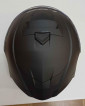 LS2 Storm Dual Visor ,- Matte Black Large (Good as Medium) - Original & Brand ne