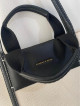 AUTHENTIC MPO CHARLES AND KEITH SHALIA TOTE BAG