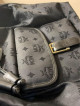 mcm backpack