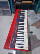 Roland Go Keys