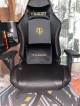 Selling my preloved Gaming Chair