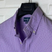 Ralph Lauren Button down Long Sleeve