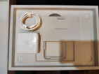 Apple MacBook Pro 13-inch 2020 (used)