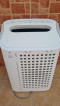 Sharp Air Humidifier And Purifier