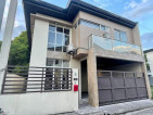 For Sale house in Greenwoods Exec Village Pasig