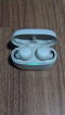 Sony Linkbuds S