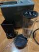 Nespresso Essenza Mini Coffee Maker