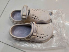 Crocs Echo Clog For Men And Women