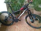 For sale MTB venzo 26er