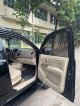 2008 Toyota fortuner