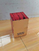 Cajon / Beatbox For Sale