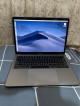 MACBOOK PRO (2017) 13.3 INCH FOR SALE