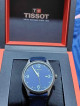 Brand New Tissot XL Gent