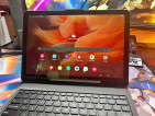 Samsung Galaxy Tab S7 FE