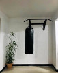 PUNCHING BAG (good quality and affordable)