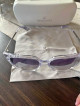 Swarovski Sunglasses
