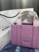 Marc Jacobs Tote Bag Mini