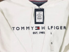 Tommy hilfiger hoodie