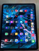 iPad Pro 2018 Cellular