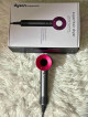 Brand New Dyson Hair Dryer