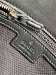 Gucci Marmont Small Black Hardware New Model