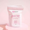 Ryx Skin Glow Bar Soap