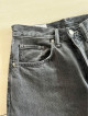 H&M Baggy Jeans