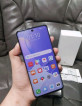 Huawei Nova 9 8/256