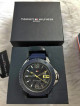 Tommy Hilfiger watch for Men