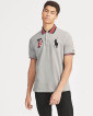 Polo Ralph Lauren  Polo shirt