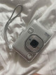 Fujifilm Instax Mini Liplay