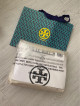Authentic Brand new Tory Burch Bag