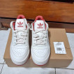 FORUM BOLD J AUTHENTIC ADIDAS