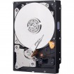 WD Blue 1TB Desktop Hard Disk Drive