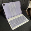 iPad 9th Gen 10.2 Keyboard Case