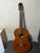 Fernandes Concert Guitar