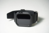 [Reserved] Apple Watch SE 44mm (2020 - First Gen)