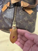 LV Speedy 30