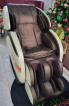 Ogawa Massage Chair (Smart Vogue Plus)