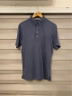 Travis mathew Polo shirt