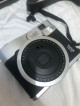 Instax mini 90 neo classic