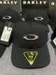 Original Oakley Cap
