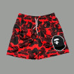 BAPE SHORT HIGHQUALITY!!