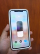 Iphone xs max 256gb (Rose Gold