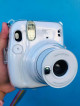 Instax