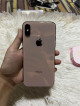 IPHONE XS 64GB GOLD