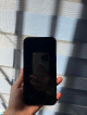 Iphone 13 Pro Max 128gb Granite Black