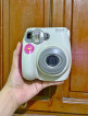 Instax mini 7s