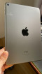 iPad Mini 5 WiFi 64GB