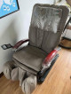 Osim Massage Chair